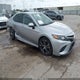 4T1B11HK9KU207477 2019 Toyota Camry Se auction photo thumbnail 1