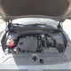 5NMS34AJ6MH328690 2021 Hyundai Santa Fe Sel auction photo thumbnail 10