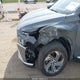 5NMS34AJ6MH328690 2021 Hyundai Santa Fe Sel auction photo thumbnail 6