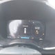 5NMS34AJ6MH328690 2021 Hyundai Santa Fe Sel auction photo thumbnail 7