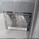 5NMS34AJ6MH328690 2021 Hyundai Santa Fe Sel auction photo thumbnail 9