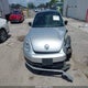 3VWVA7AT4CM626010 2012 Volkswagen Beetle 2.0T Turbo auction photo thumbnail 11