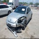3VWVA7AT4CM626010 2012 Volkswagen Beetle 2.0T Turbo auction photo thumbnail 6