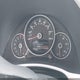 3VWVA7AT4CM626010 2012 Volkswagen Beetle 2.0T Turbo auction photo thumbnail 7