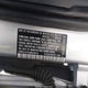 3VWVA7AT4CM626010 2012 Volkswagen Beetle 2.0T Turbo auction photo thumbnail 9