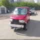 JN8AZ28R19T113061 2009 Nissan Cube 1.8Sl auction photo thumbnail 13