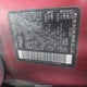 JN8AZ28R19T113061 2009 Nissan Cube 1.8Sl auction photo thumbnail 9