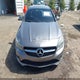WDDSJ4GB9FN173666 2015 Mercedes-Benz Cla 250 4Matic auction photo thumbnail 13