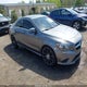 WDDSJ4GB9FN173666 2015 Mercedes-Benz Cla 250 4Matic auction photo thumbnail 1