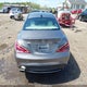 WDDSJ4GB9FN173666 2015 Mercedes-Benz Cla 250 4Matic auction photo thumbnail 6