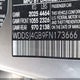 WDDSJ4GB9FN173666 2015 Mercedes-Benz Cla 250 4Matic auction photo thumbnail 9