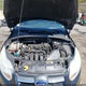 1FADP3F24EL114134 2014 Ford Focus Se auction photo thumbnail 10