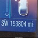 1FADP3F24EL114134 2014 Ford Focus Se auction photo thumbnail 15