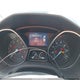 1FADP3F24EL114134 2014 Ford Focus Se auction photo thumbnail 7