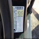 1FADP3F24EL114134 2014 Ford Focus Se auction photo thumbnail 9