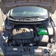 KMHDH4AE8BU136492 2011 Hyundai Elantra Gls (Ulsan Plant) auction photo thumbnail 10