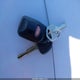 KMHDH4AE8BU136492 2011 Hyundai Elantra Gls (Ulsan Plant) auction photo thumbnail 11