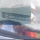 KMHDH4AE8BU136492 2011 Hyundai Elantra Gls (Ulsan Plant) auction photo thumbnail 12