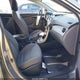KMHDH4AE8BU136492 2011 Hyundai Elantra Gls (Ulsan Plant) auction photo thumbnail 5