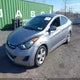 KMHDH4AE8BU136492 2011 Hyundai Elantra Gls (Ulsan Plant) auction photo thumbnail 6