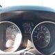 KMHDH4AE8BU136492 2011 Hyundai Elantra Gls (Ulsan Plant) auction photo thumbnail 7