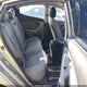 KMHDH4AE8BU136492 2011 Hyundai Elantra Gls (Ulsan Plant) auction photo thumbnail 8