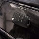 1G4GF5G32GF143545 2016 Buick Lacrosse Premium Ii auction photo thumbnail 11