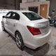 1G4GF5G32GF143545 2016 Buick Lacrosse Premium Ii auction photo thumbnail 3