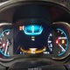 1G4GF5G32GF143545 2016 Buick Lacrosse Premium Ii auction photo thumbnail 7
