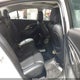 1G4GF5G32GF143545 2016 Buick Lacrosse Premium Ii auction photo thumbnail 8