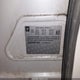 1G4GF5G32GF143545 2016 Buick Lacrosse Premium Ii auction photo thumbnail 9