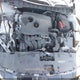 1N4BL4CV5LC138964 2020 Nissan Altima Sr Fwd auction photo thumbnail 10