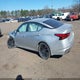 1N4BL4CV5LC138964 2020 Nissan Altima Sr Fwd auction photo thumbnail 14