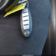 1N4BL4CV5LC138964 2020 Nissan Altima Sr Fwd auction photo thumbnail 11