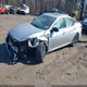 1N4BL4CV5LC138964 2020 Nissan Altima Sr Fwd auction photo thumbnail 2