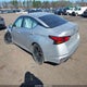 1N4BL4CV5LC138964 2020 Nissan Altima Sr Fwd auction photo thumbnail 3