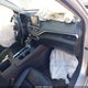 1N4BL4CV5LC138964 2020 Nissan Altima Sr Fwd auction photo thumbnail 5