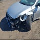1N4BL4CV5LC138964 2020 Nissan Altima Sr Fwd auction photo thumbnail 6