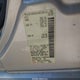 1N4BL4CV5LC138964 2020 Nissan Altima Sr Fwd auction photo thumbnail 9