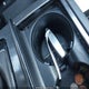 KMTFN4JE5LU329594 2020 Genesis G80 3.8 Awd auction photo thumbnail 11