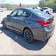 KMTFN4JE5LU329594 2020 Genesis G80 3.8 Awd auction photo thumbnail 3