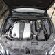 58ABZ1B18KU031779 2019 Lexus Es 350 auction photo thumbnail 10