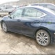 58ABZ1B18KU031779 2019 Lexus Es 350 auction photo thumbnail 15