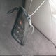 58ABZ1B18KU031779 2019 Lexus Es 350 auction photo thumbnail 11