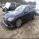 58ABZ1B18KU031779 2019 Lexus Es 350 auction photo thumbnail 2
