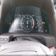 58ABZ1B18KU031779 2019 Lexus Es 350 auction photo thumbnail 7