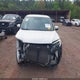 5FNYF5H54KB004099 2019 Honda Pilot Ex-L auction photo thumbnail 13