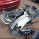 5FNYF5H54KB004099 2019 Honda Pilot Ex-L auction photo thumbnail 12