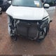 5FNYF5H54KB004099 2019 Honda Pilot Ex-L auction photo thumbnail 6