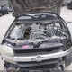 1GNDT13S282250794 2008 Chevrolet Trailblazer Fleet auction photo thumbnail 10